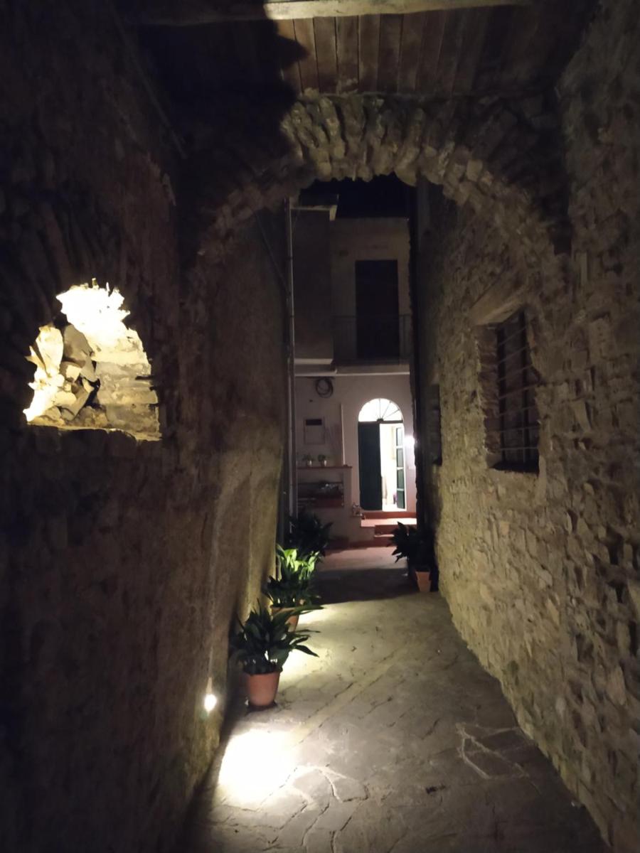 KISS from CILENTO - Housity