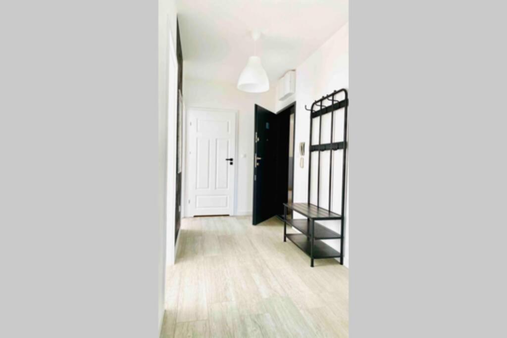Legnica Apartament 53m2 Delux 6 - Housity