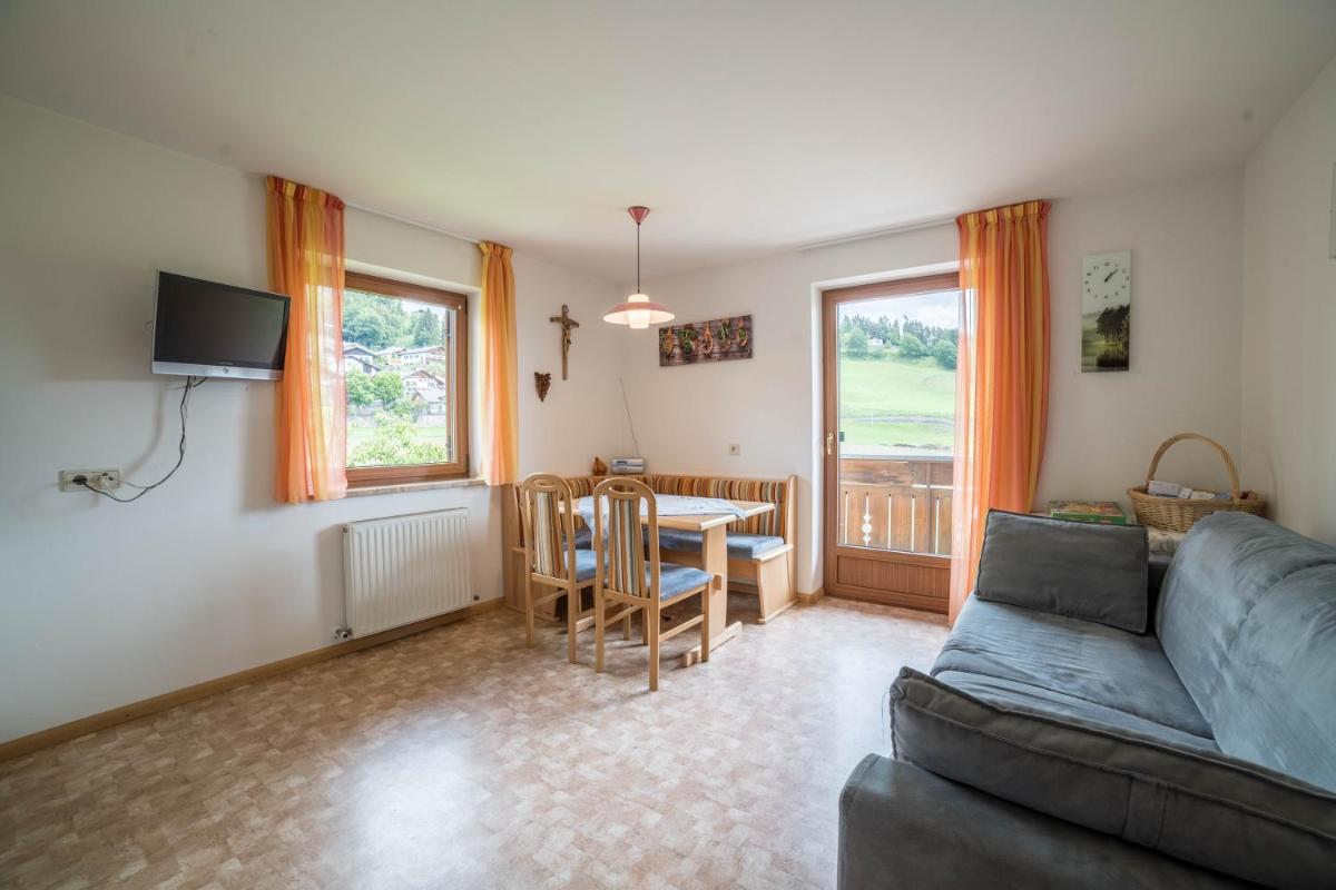 Greif - Apartment A - Housity