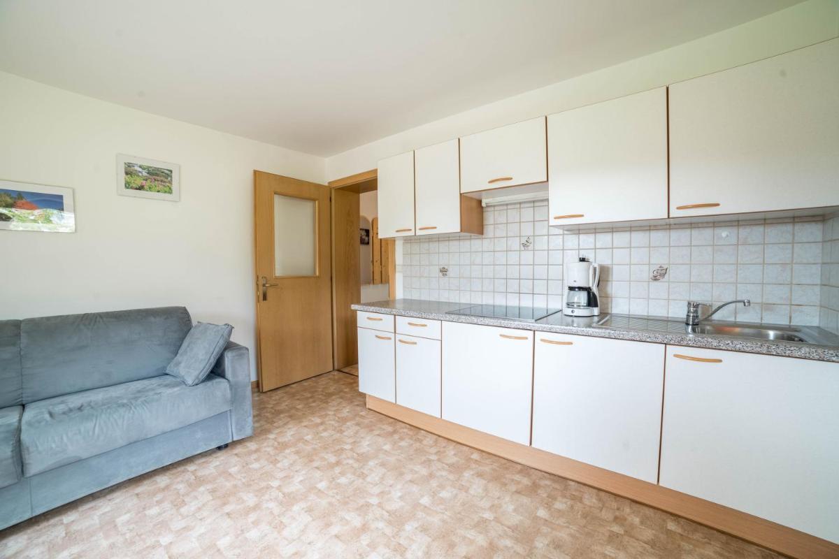 Greif - Apartment A - Housity