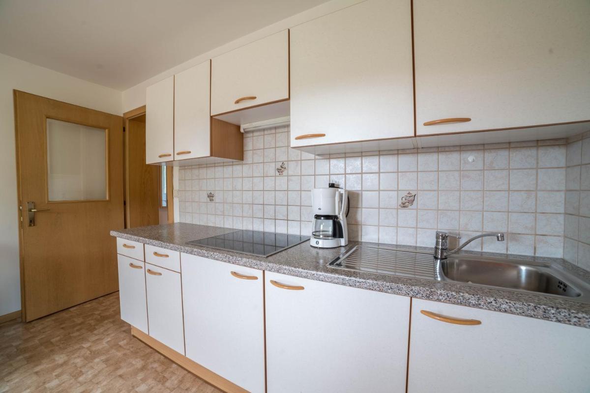 Greif - Apartment A - Housity