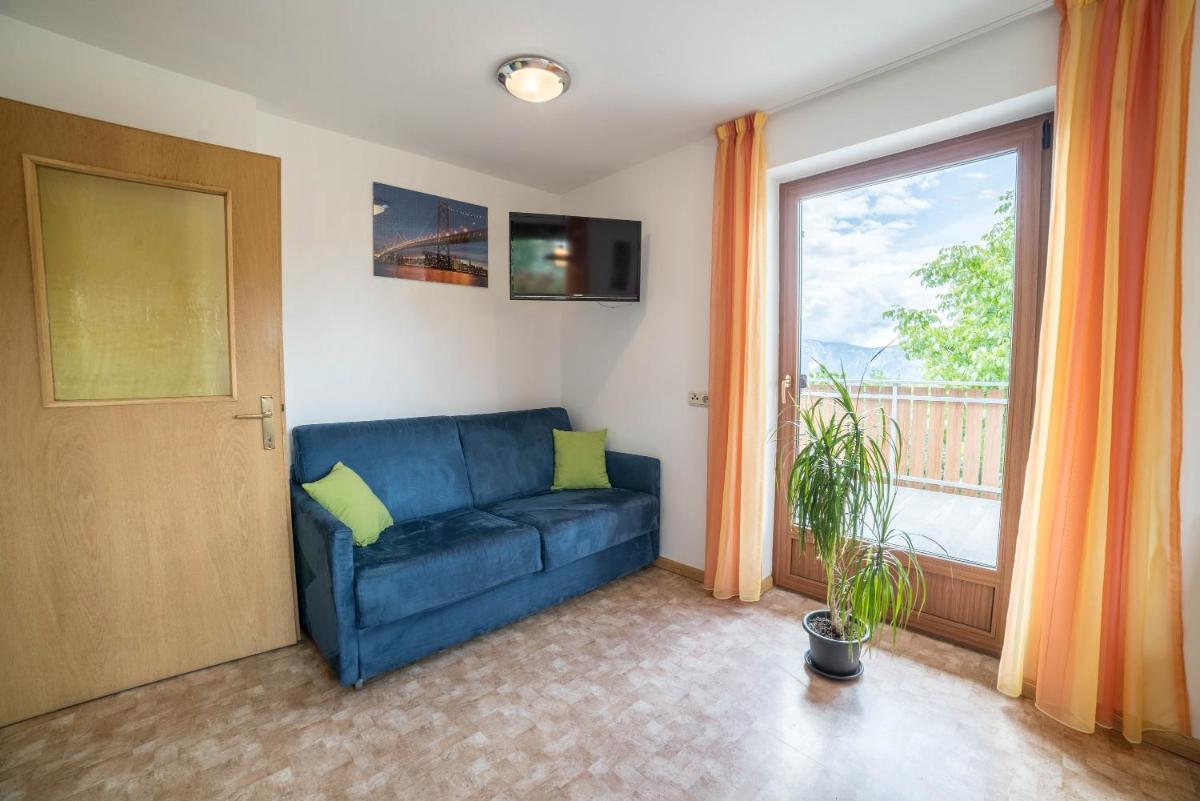 Greif - Apartment B - Housity