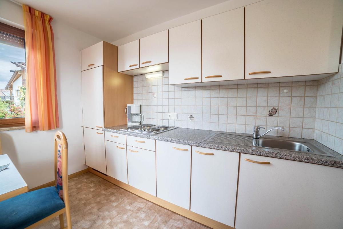 Greif - Apartment B - Housity