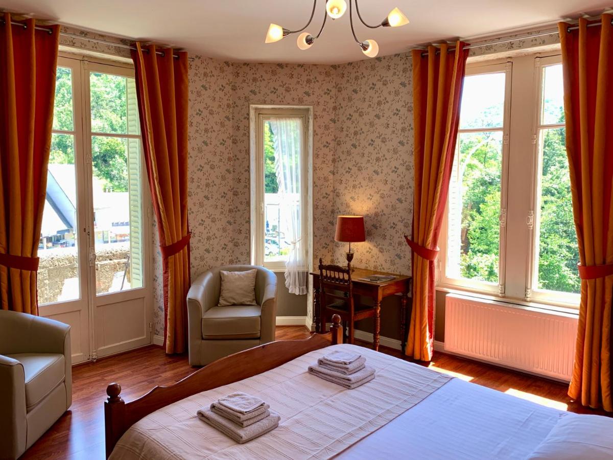 Villa St. Hubert - Housity