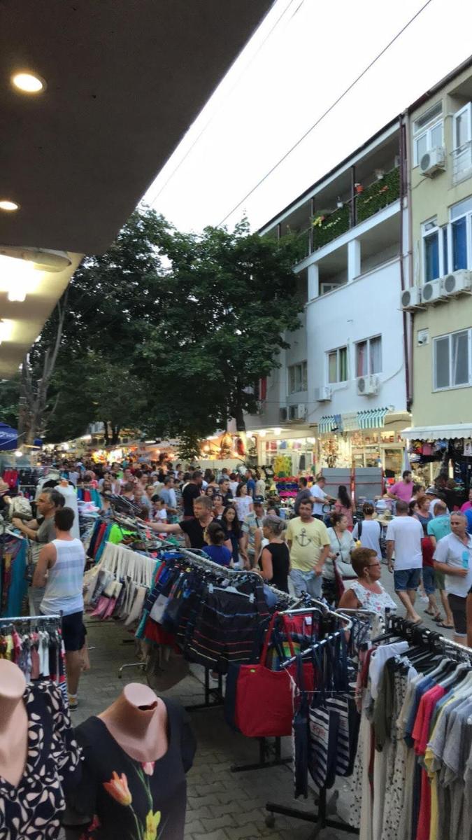 Vila Andra - Housity