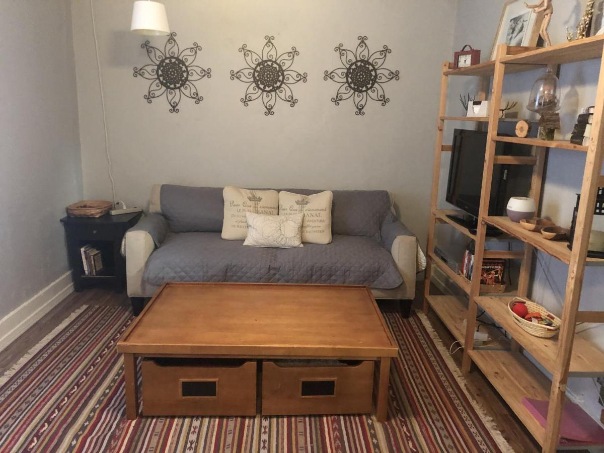 El Nopal Casita-Close to Sul Ross State University - Housity