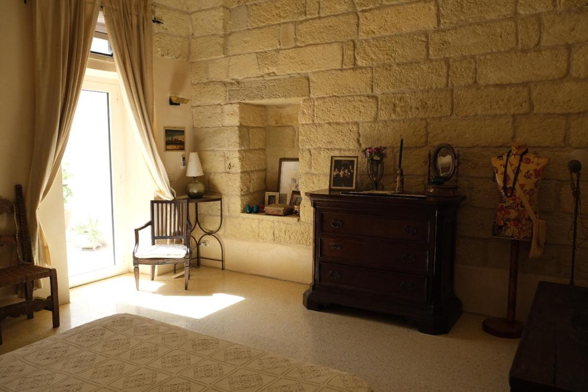 Casa al Sole Ponente - Housity