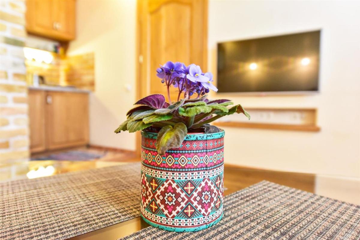 Country Home - Housity