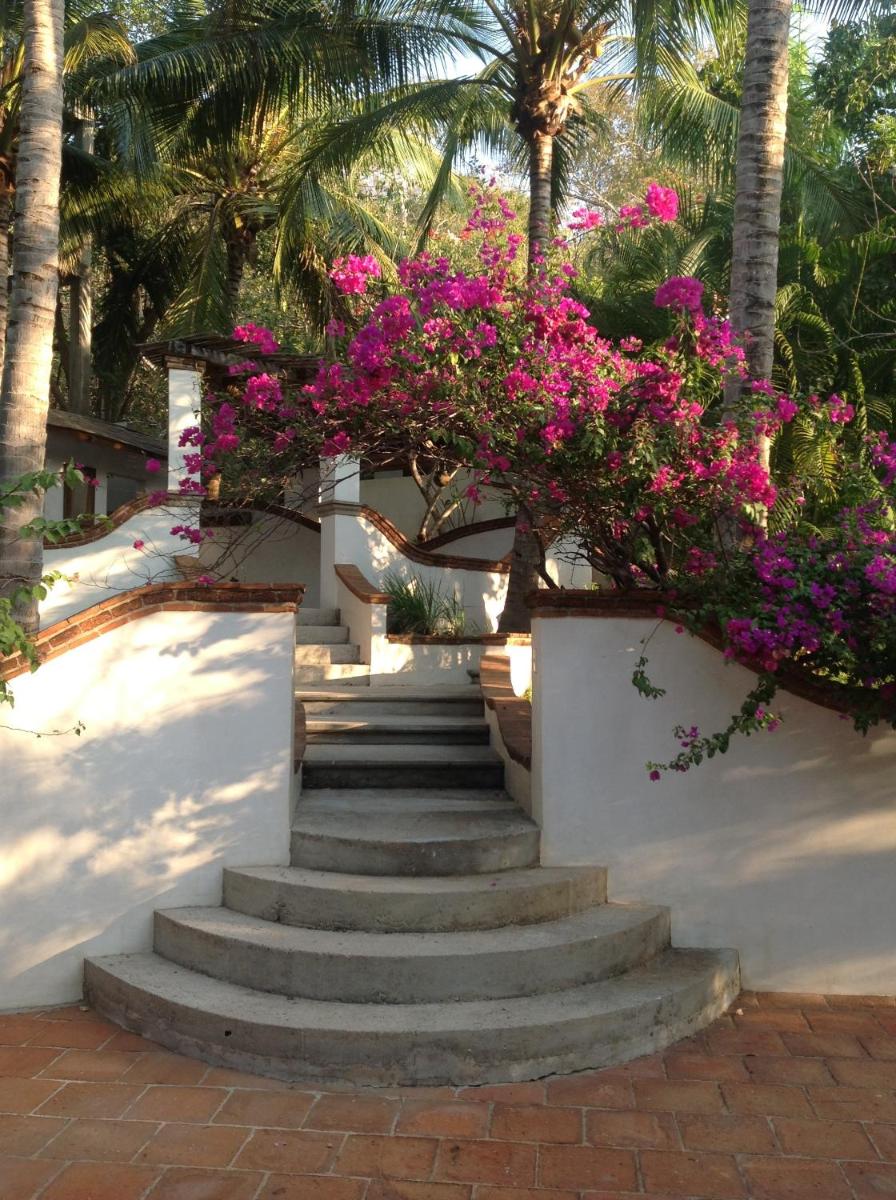 Casa Flor de Mar - Housity