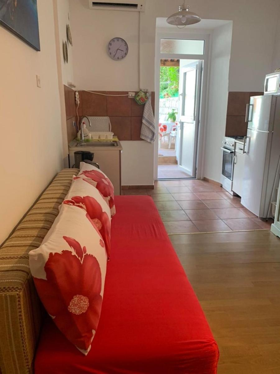 Apartment Zora Old Town - Housity