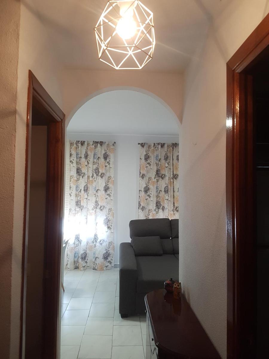 Casa La Cobijá - Housity