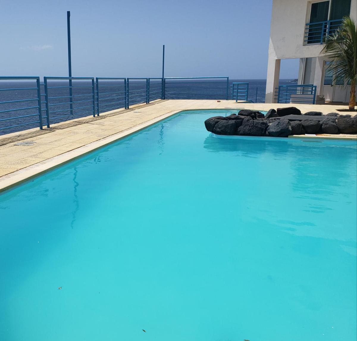Maresia Guest House Housity maresia-guest-house-housity