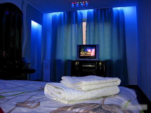 Apartment Haharina 62 - Housity