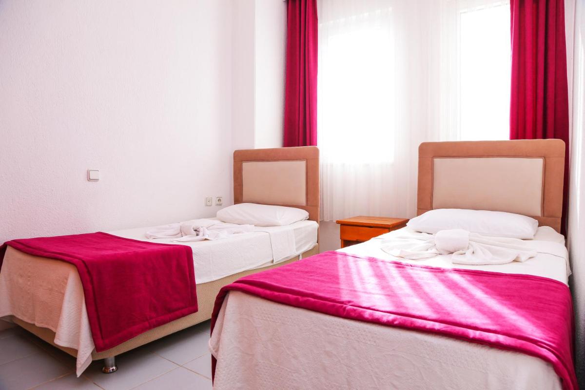 Villa Ali Ozalp - Housity