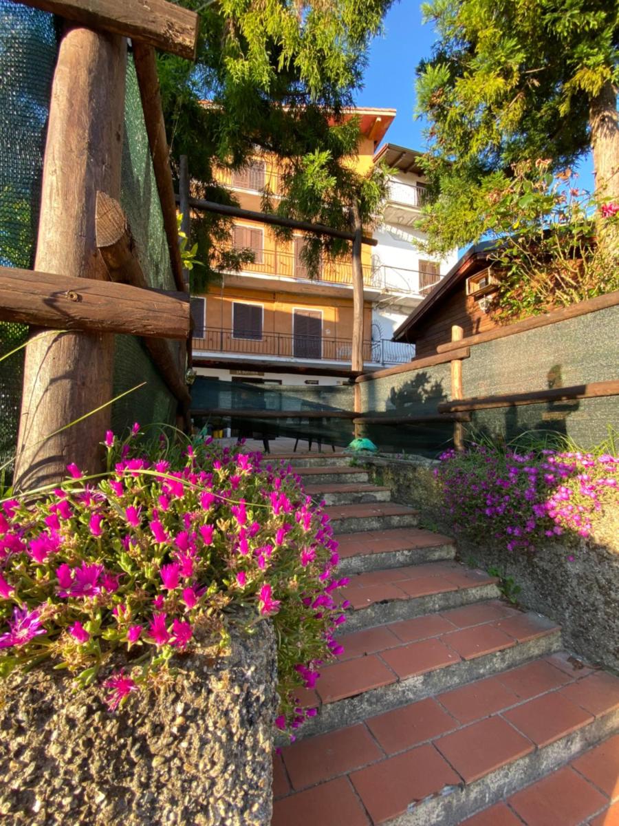 Appartamenti NeMoZo Moretti - Housity