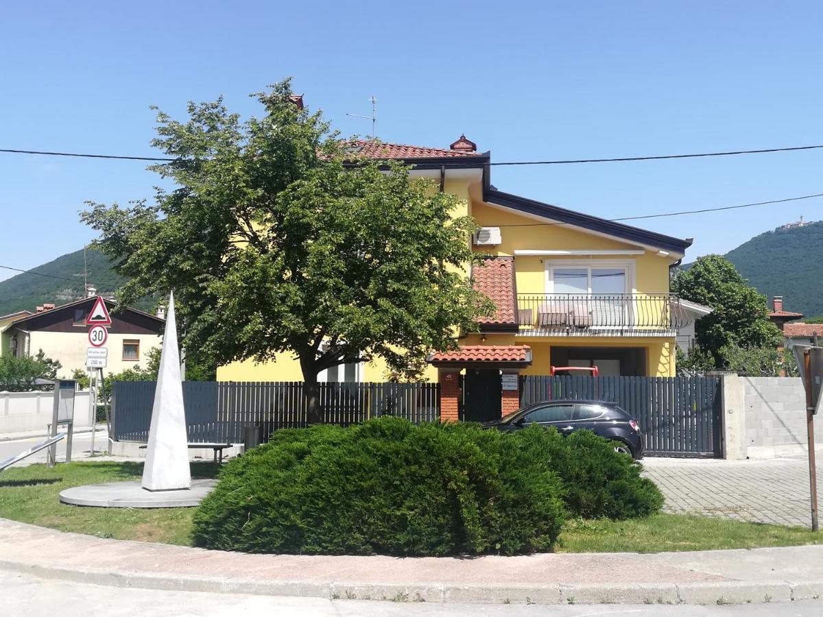Suitetrails - Apartment Kancler