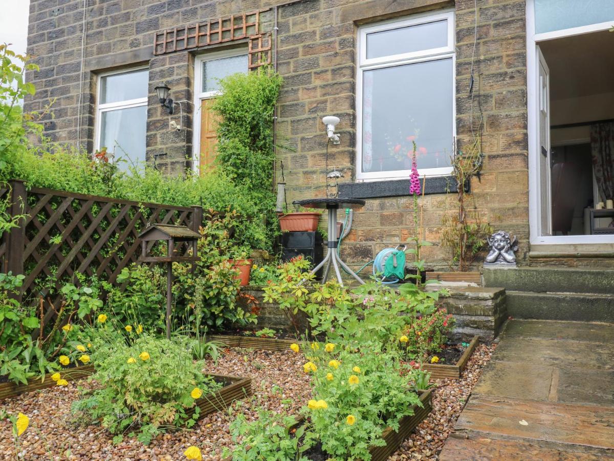 Billys Cottage - Housity