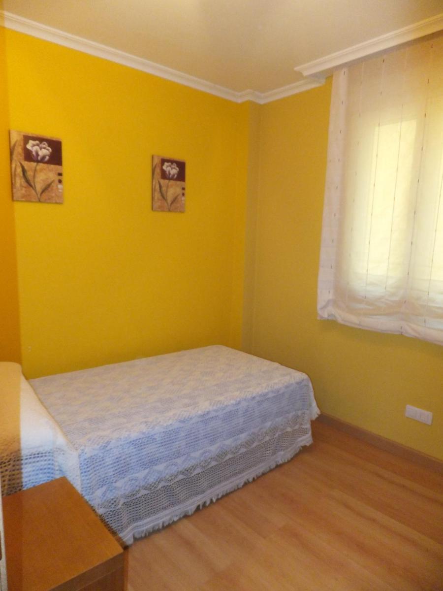 Apartamento Casa Azul - Housity