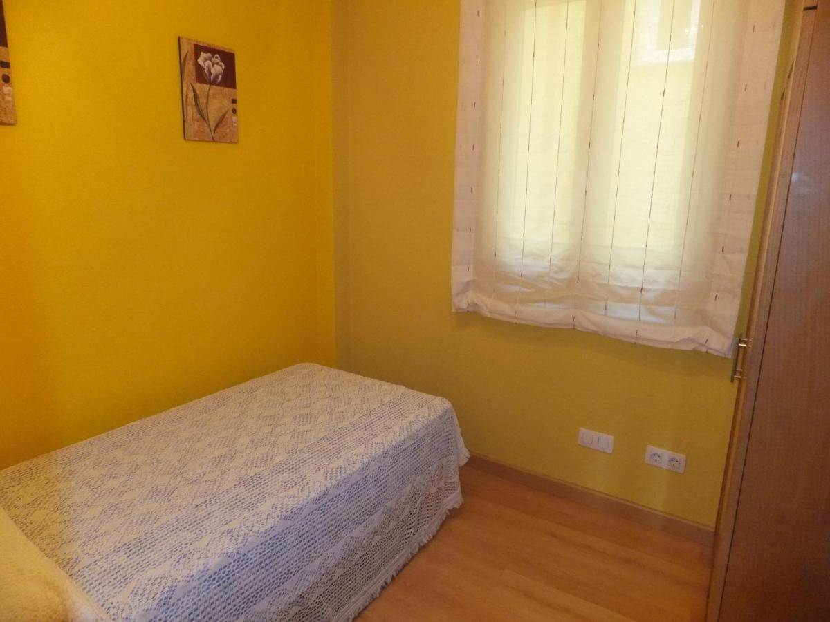 Apartamento Casa Azul - Housity