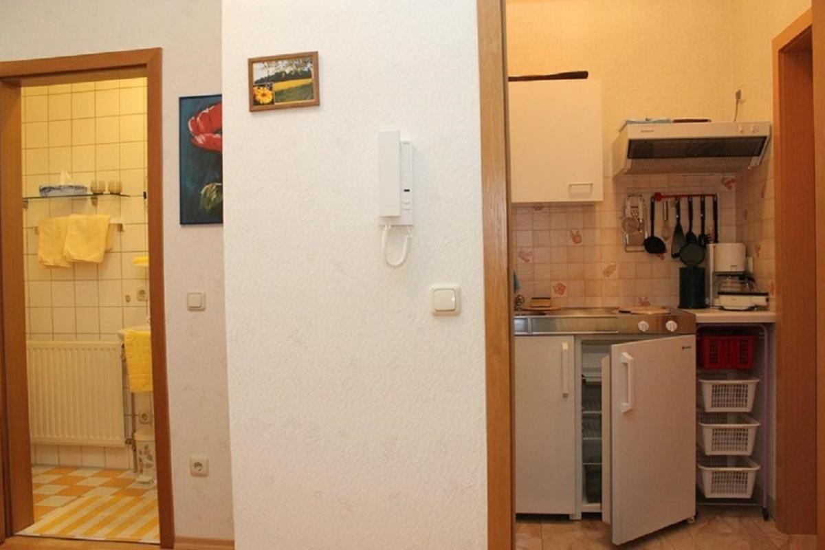 Ferienwohnungen Sonnleite - Housity