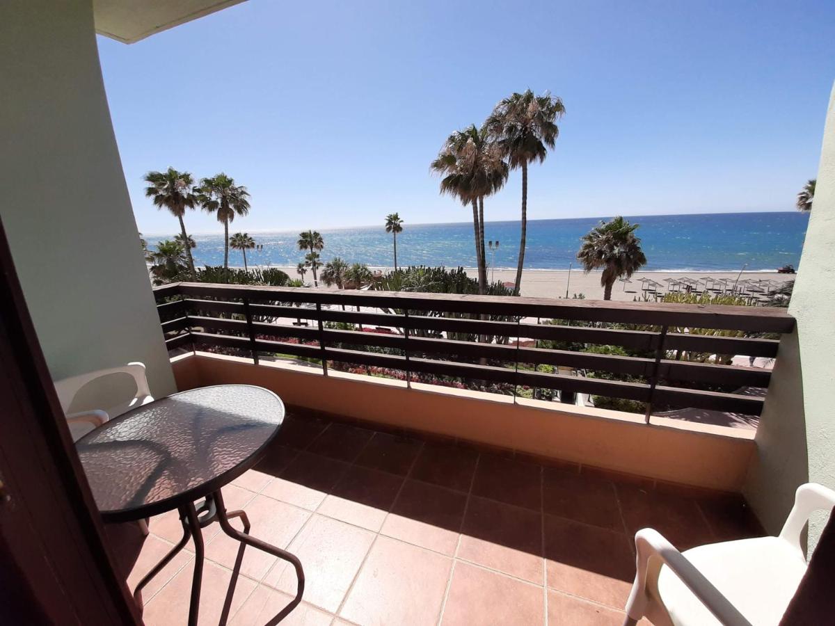 Hotel Buenavista - Housity