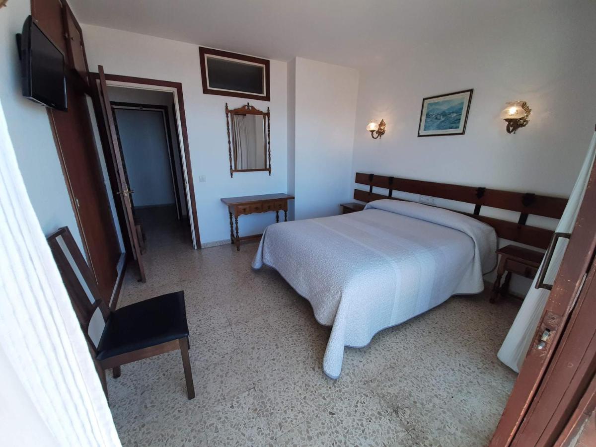 Hotel Buenavista - Housity