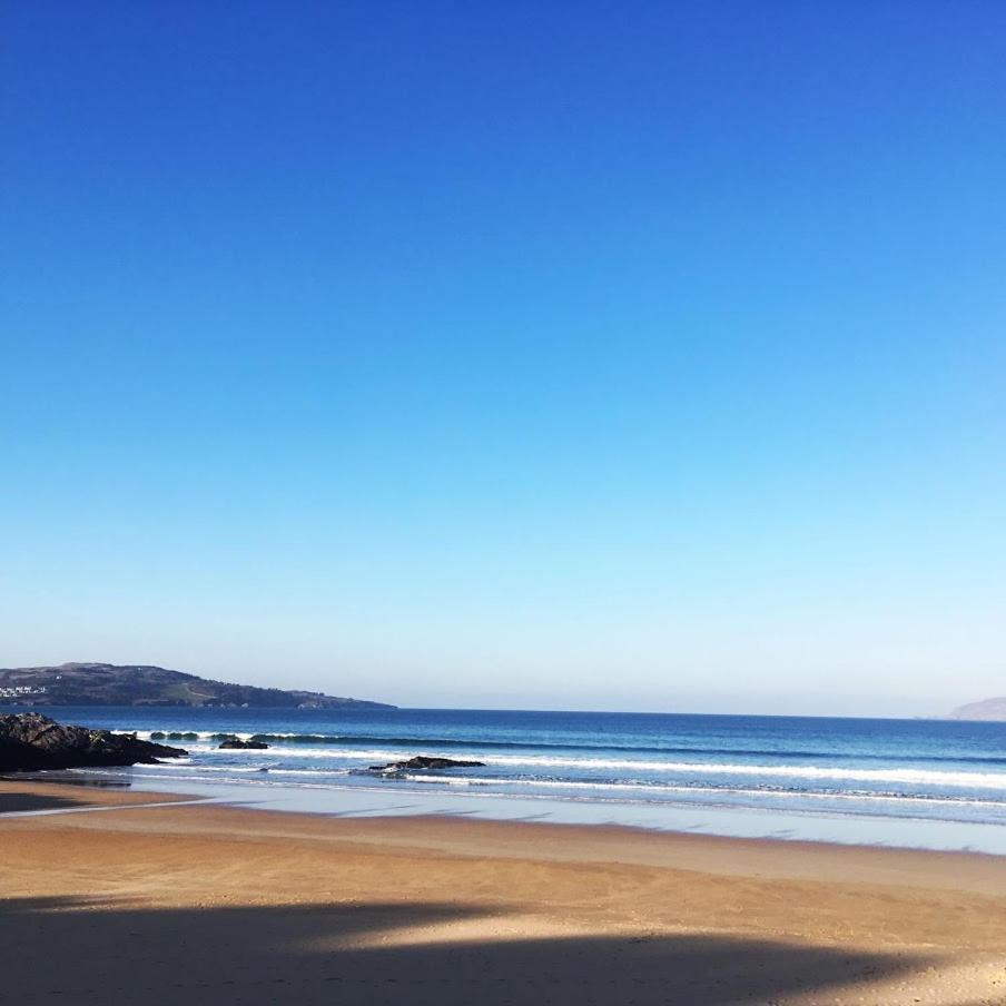 McHugh's Loft - Housity