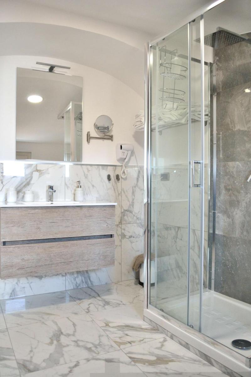 B&B Cloud - Housity