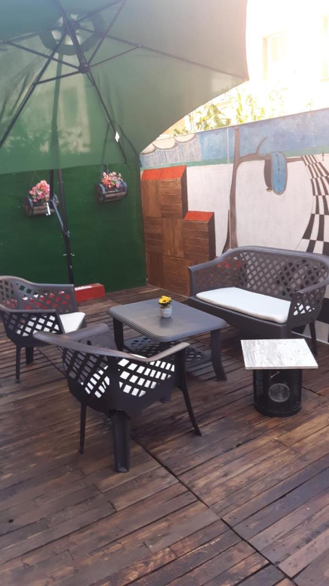 apartamento centrico cambados - Housity