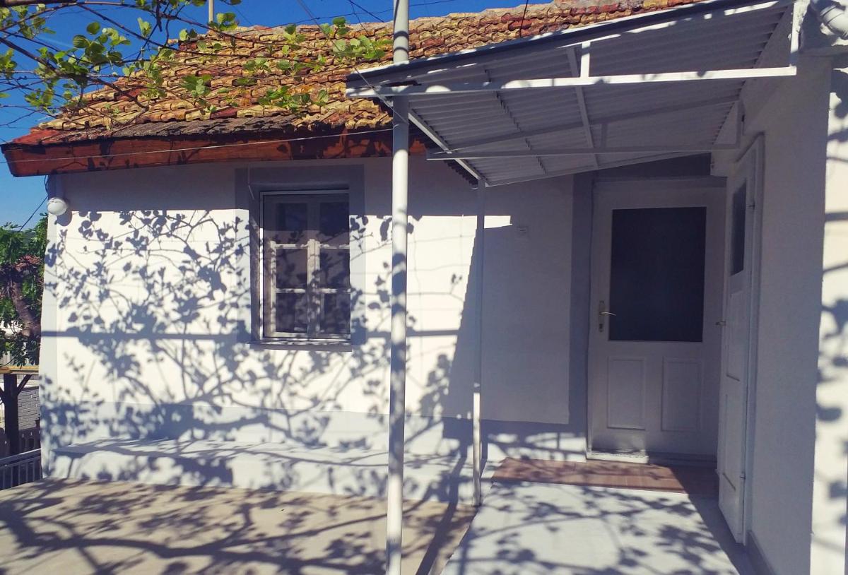 Apartman Kristina - Housity