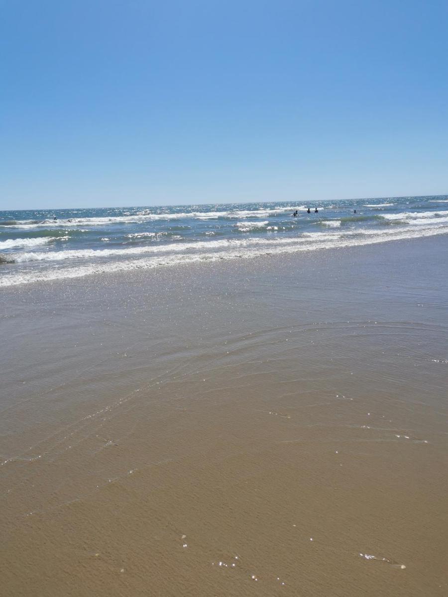 Apartamento Luxury Home Huelva Zona centro - Housity