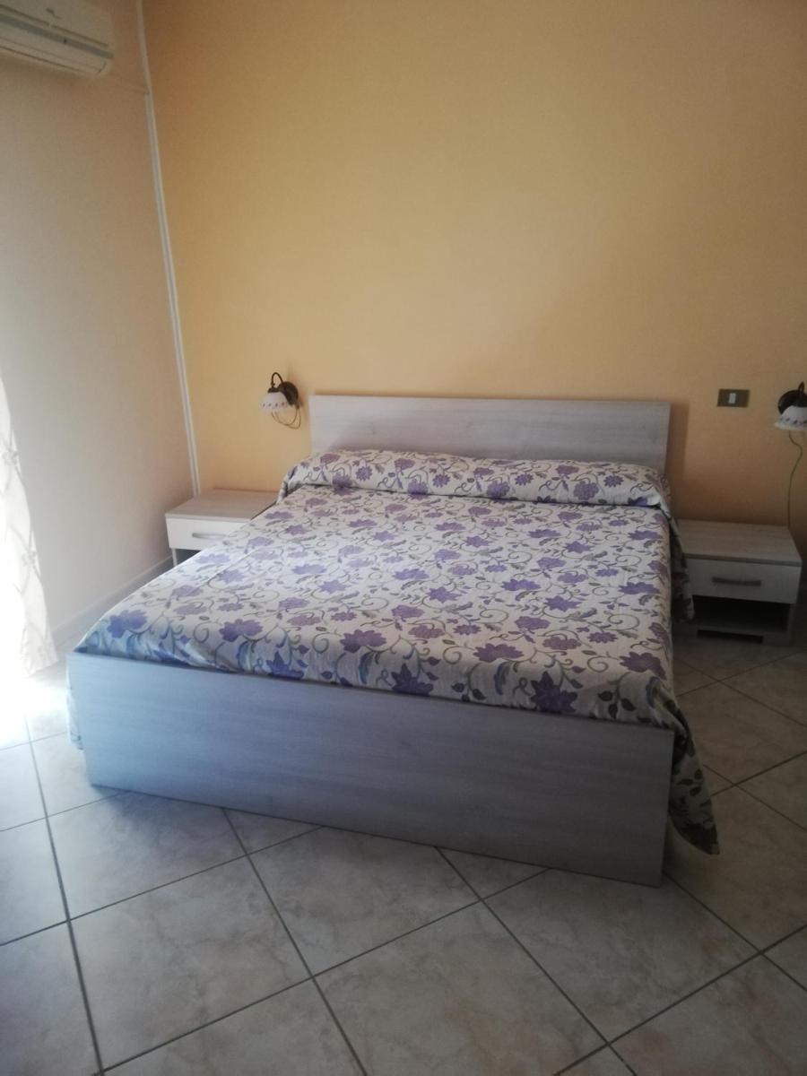 Agriturismo solare - Housity