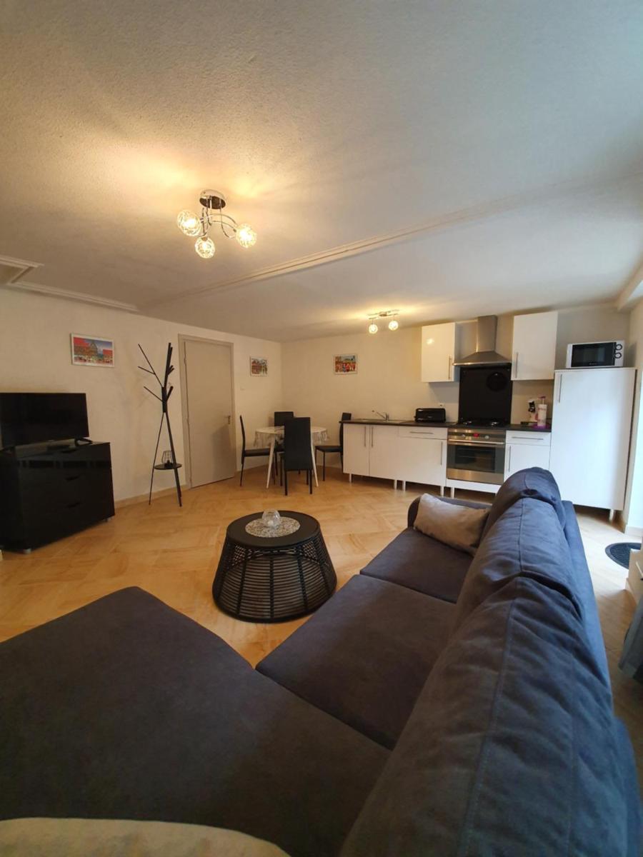 Les Jardins de Lo're'an - Housity