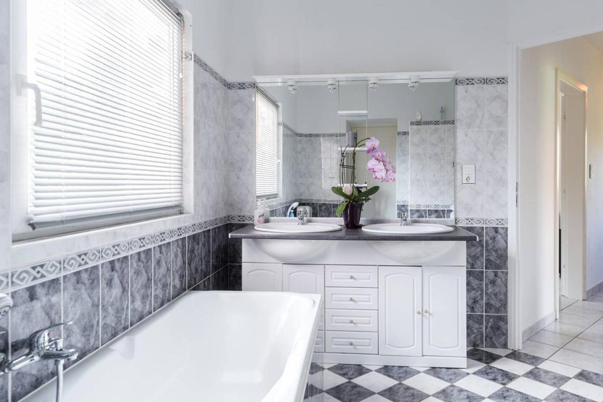 Les Jardins de Lo're'an - Housity