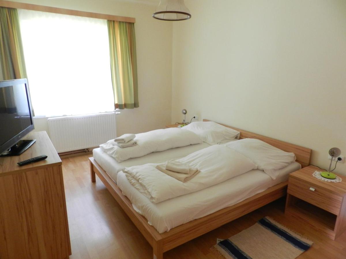 Ferienwohnung Freinerhof - Housity