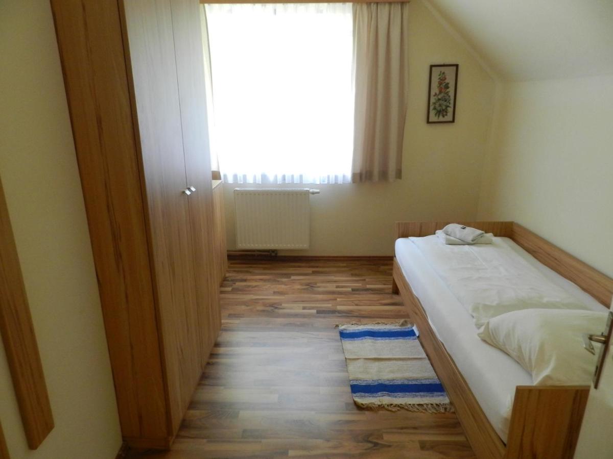 Ferienwohnung Freinerhof - Housity