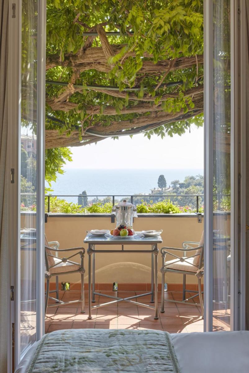 Splendido, A Belmond Hotel, Portofino - Housity