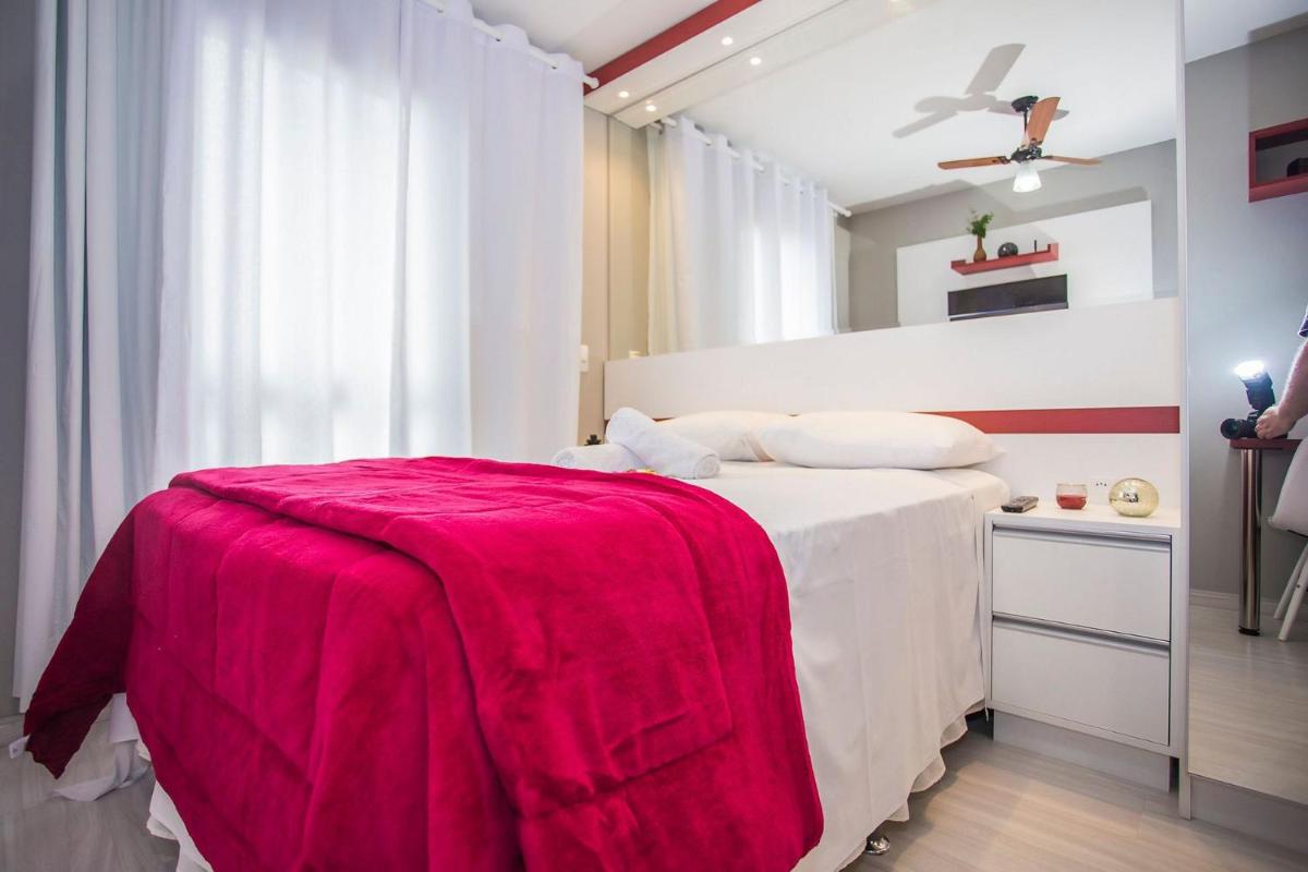 Studio da Paixão - ALL1412 - Housity