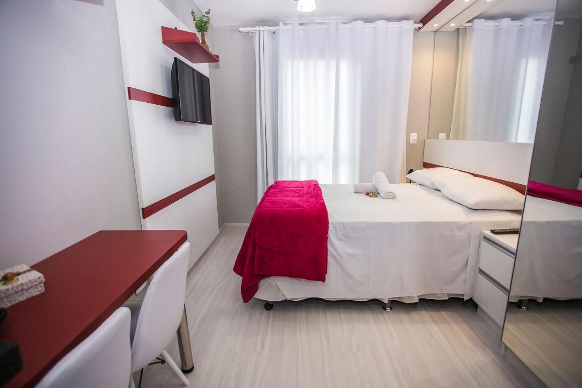 Studio da Paixão - ALL1412 - Housity