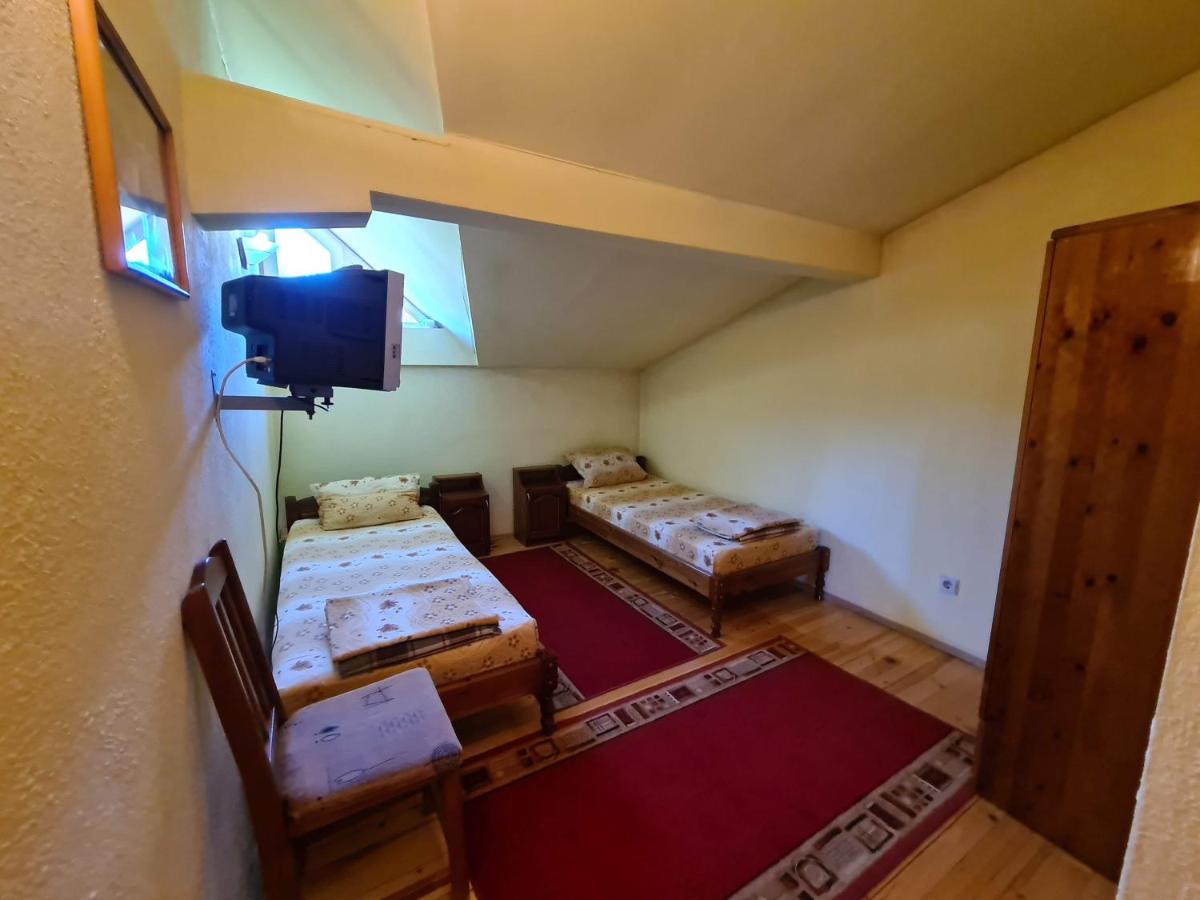 Villa Mura - Housity