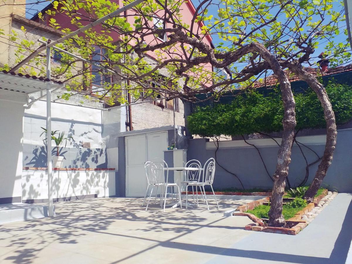 Apartman Kristina - Housity