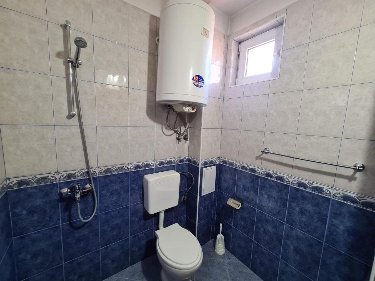 Villa Mura - Housity