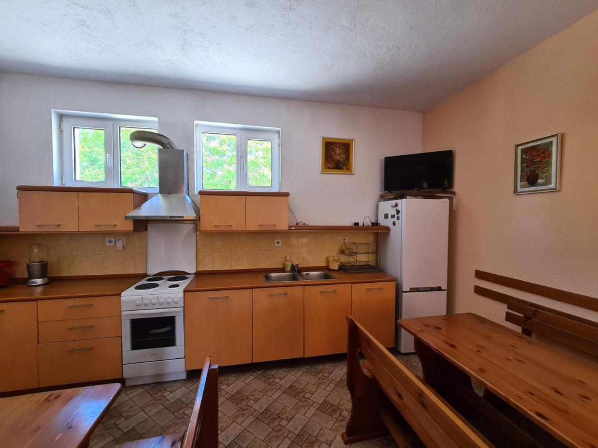 Villa Mura - Housity
