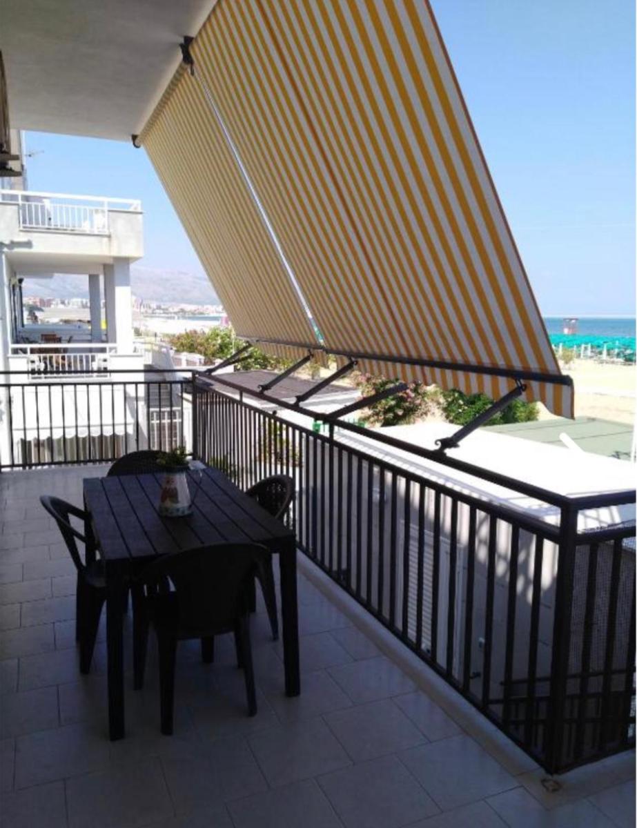 Casa sul mare - Housity