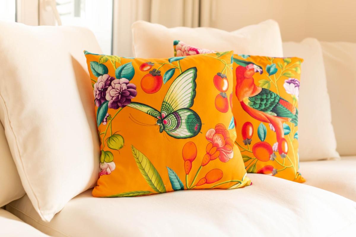 Apartamentos Ferreiros by Heart of Funchal - Housity