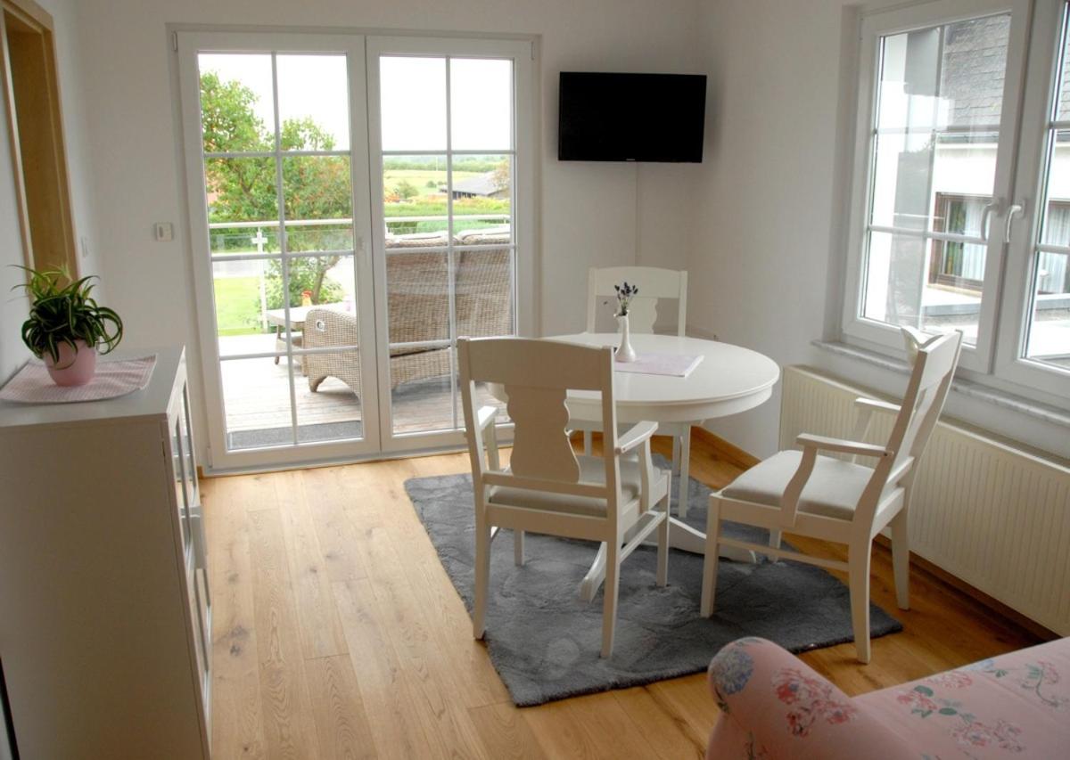 Ferienwohnung Pfeil - Hizvo