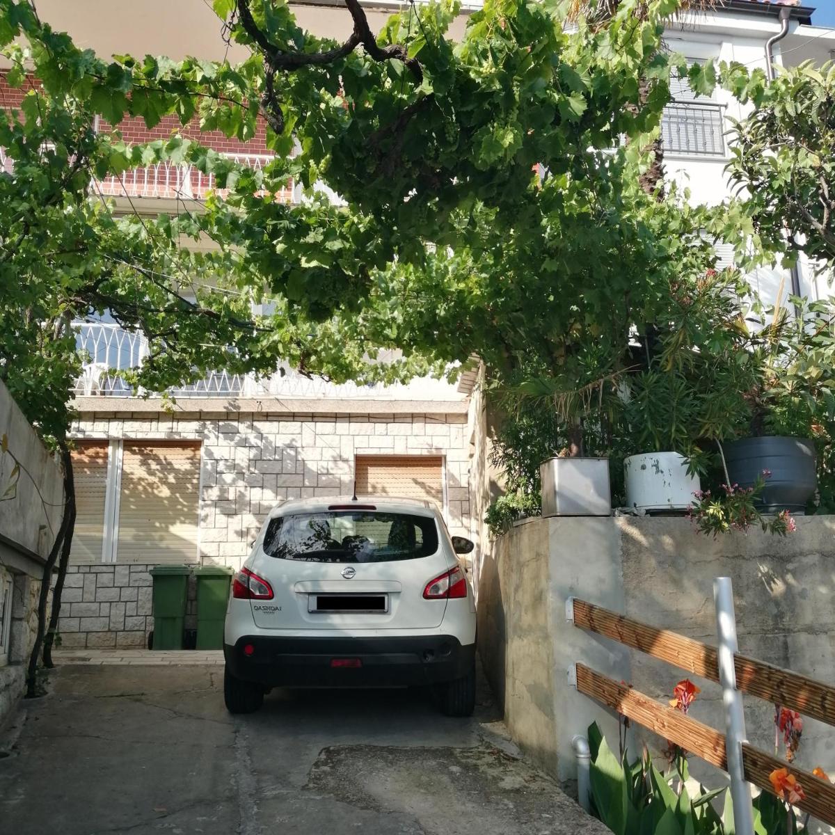 Apartmani Marijan - Housity