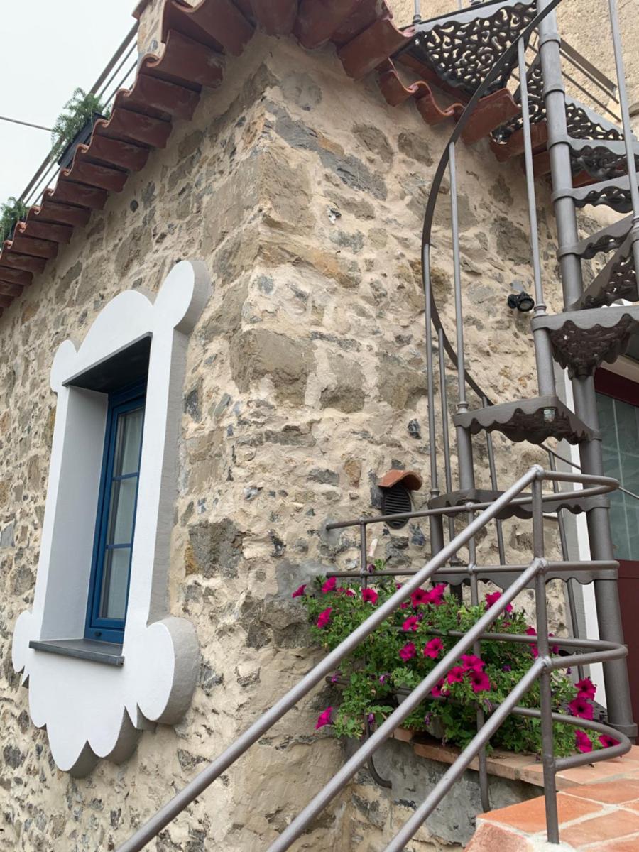 Le Ciappe Castelbianco Cielo CITR 9020-BEB-0003 - Housity