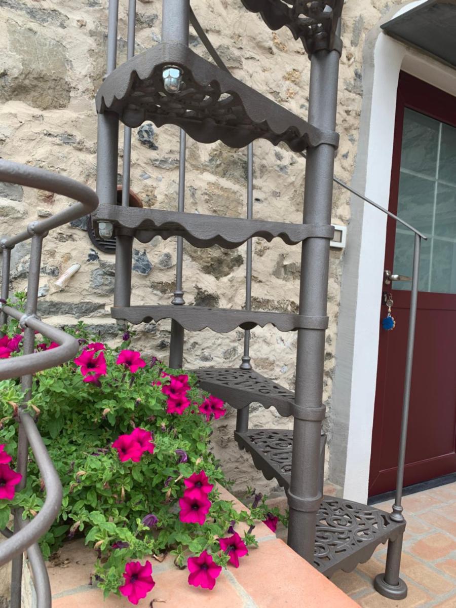 Le Ciappe Castelbianco Cielo CITR 9020-BEB-0003 - Housity