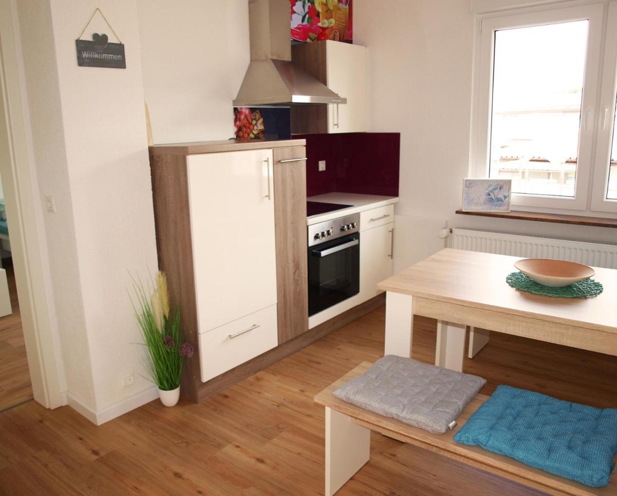 123 Zimmerfrei - Housity